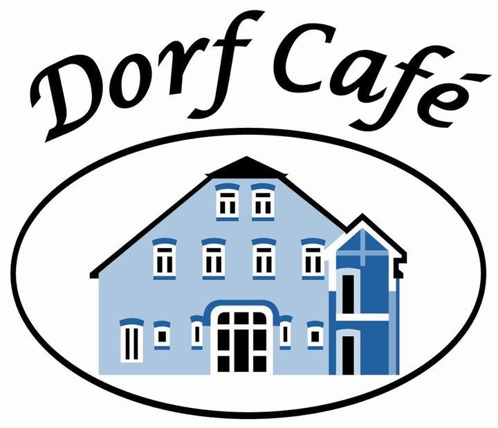 Dorf Café